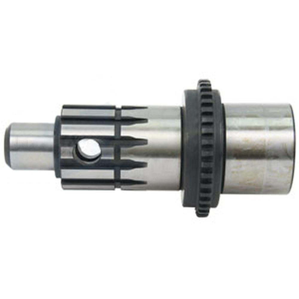WN-R122908-PEX PTO Output Shaft Fits John Deere 8100 8200 8300 8400 8110 8210