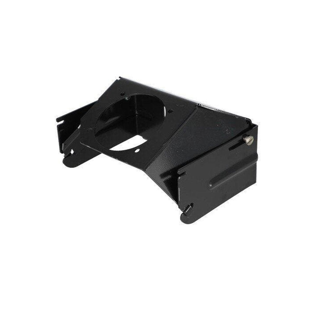 CLO70-0578 PTO Shield Fits Case/International Harvester MAXXUM 100 MAXXUM 110