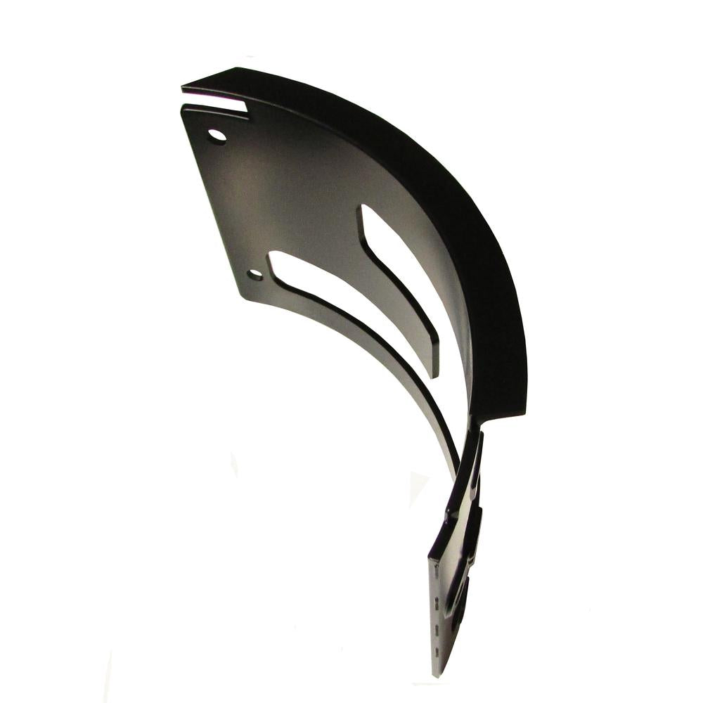 Forward & Reverse Shifter Cover Fits International 756 766 856 966 1066 398005R2