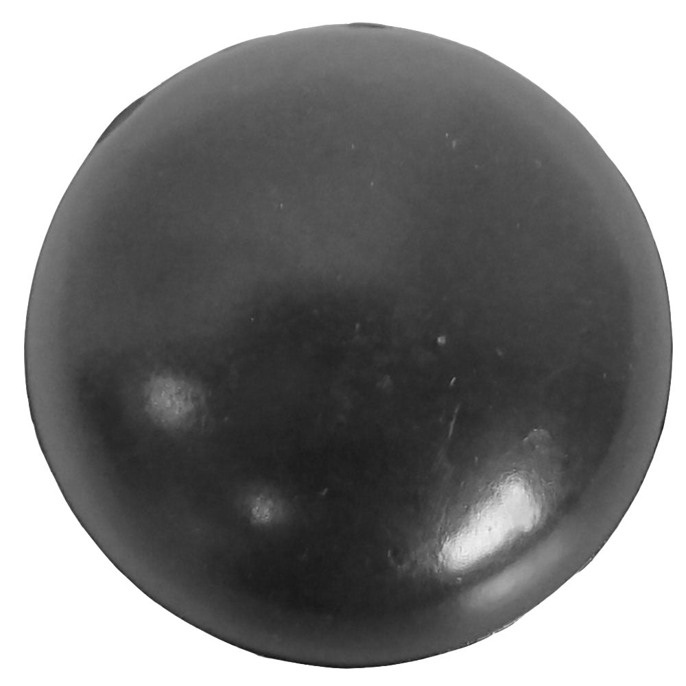Gear Shift Lever Knob Fits Minneapolis Moline Replaces 10A24794
