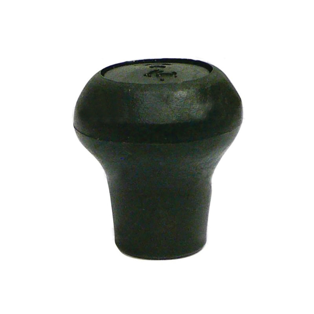 1677998M1 Gear Shift Knob (Turtle / Rabbit) Fits Massey Ferguson 670 690 698 699