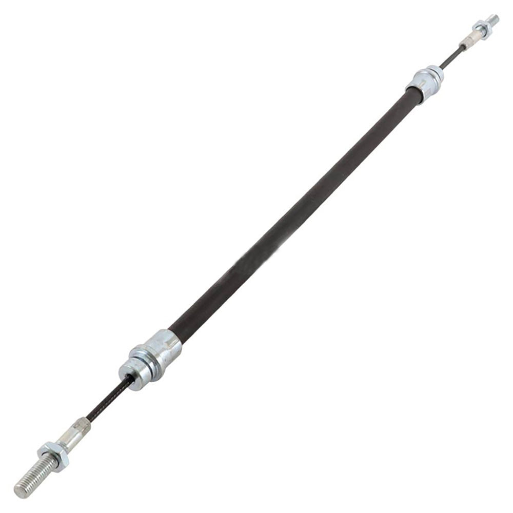 RE185351 Clutch Cable Fits John Deere
