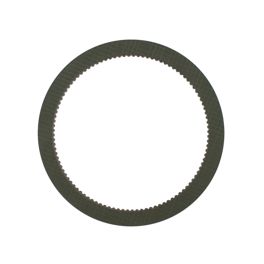 AR40896 Planetary Brake Disc Fits John Deere
