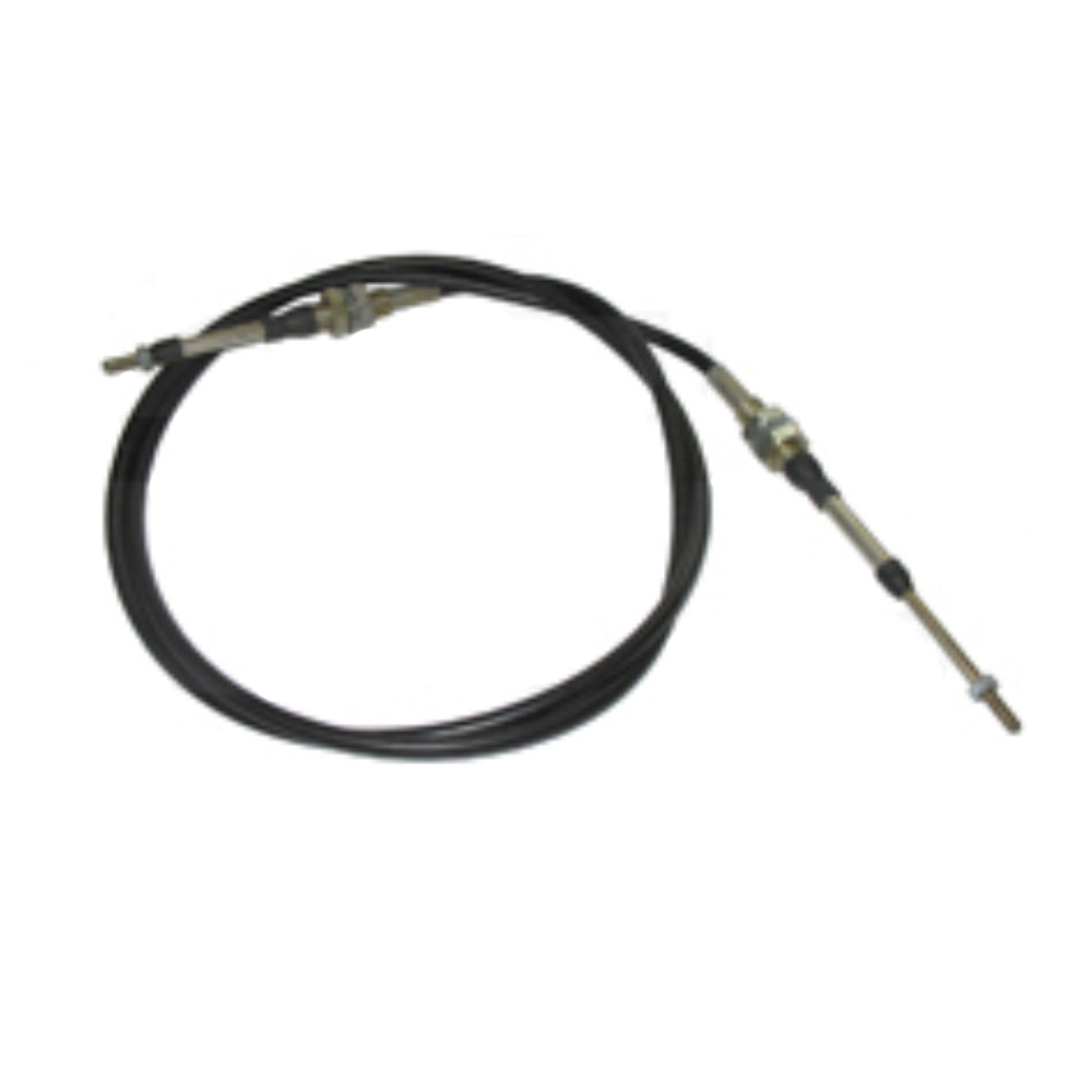NEW Cable 5G2315 Fits CAT D3B D3BLGP D3C D3CII D3CIILGP D3CLGP D4B D4BLGP