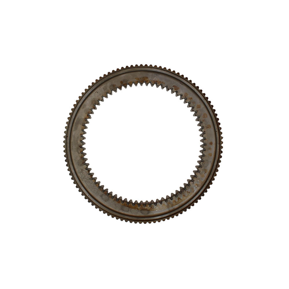 R112073 1st Planetary Ring Gear Fits John Deere 4555 4560 4755 4760 4955 4960