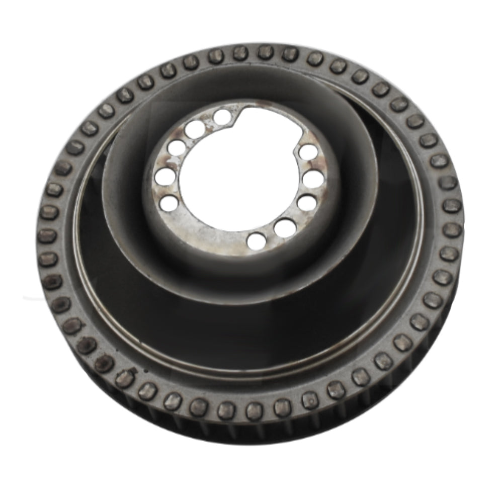 Stator Assembly Fits Caterpillar Replaces 1T0292