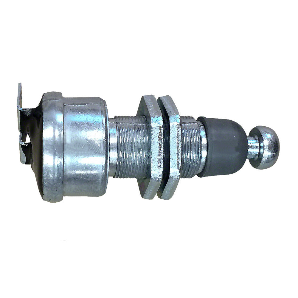 Neutral Safety Switch Fits John Deere Replaces AH98872