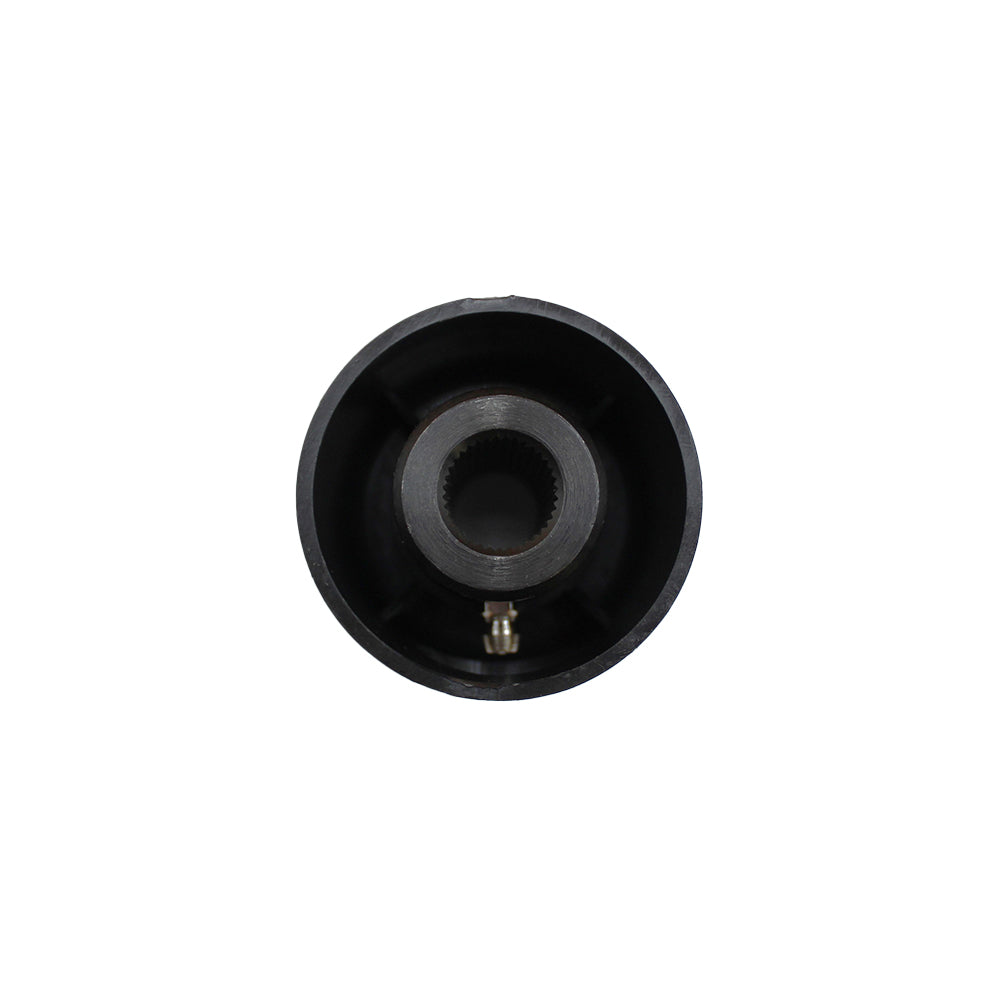 Coupler Fits Scag Replaces CLU40-0313