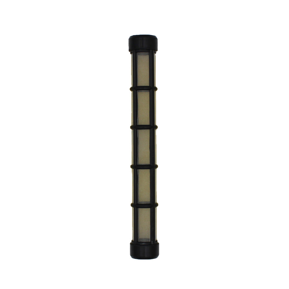 Transmission Pickup Screen Fits John Deere 4050 7700 4020 9400 9400 3020 4230