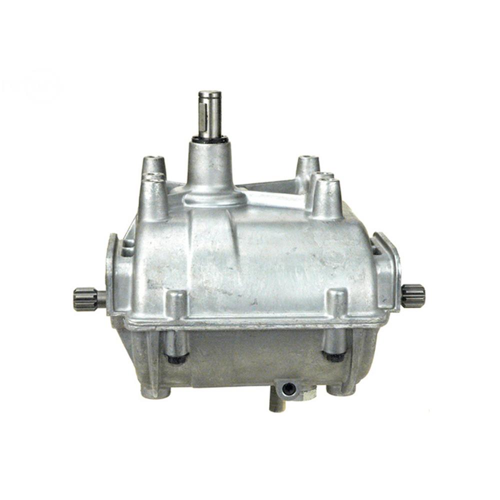 Five Speed Transmission Fits Scag Replaces 481580
