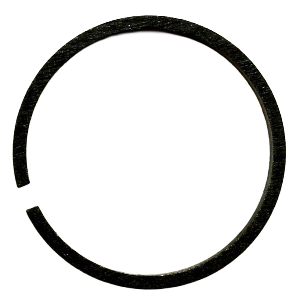 Input Shaft Ring Fits Massey Ferguson Replaces 1754395M1