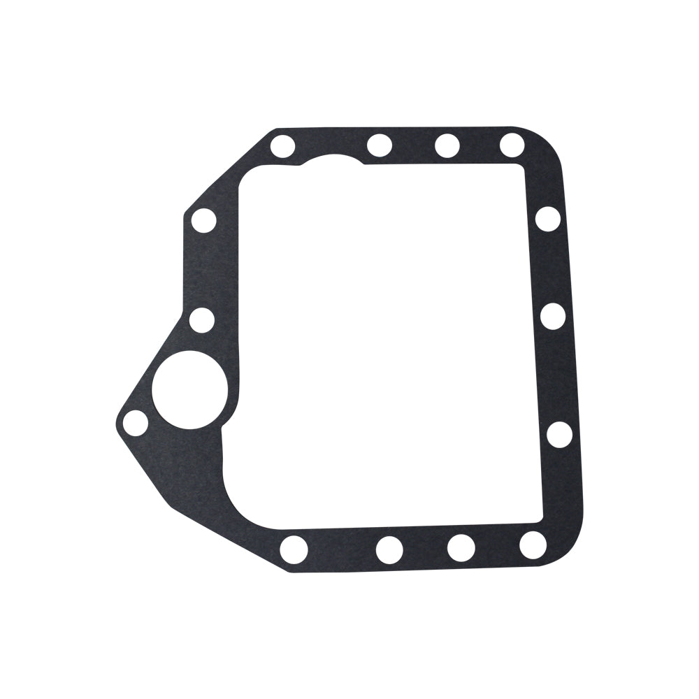 CLU40-0362 Hitch Pump Mounting Gasket Fits IH Fits FARMALL 1026 1066 1086