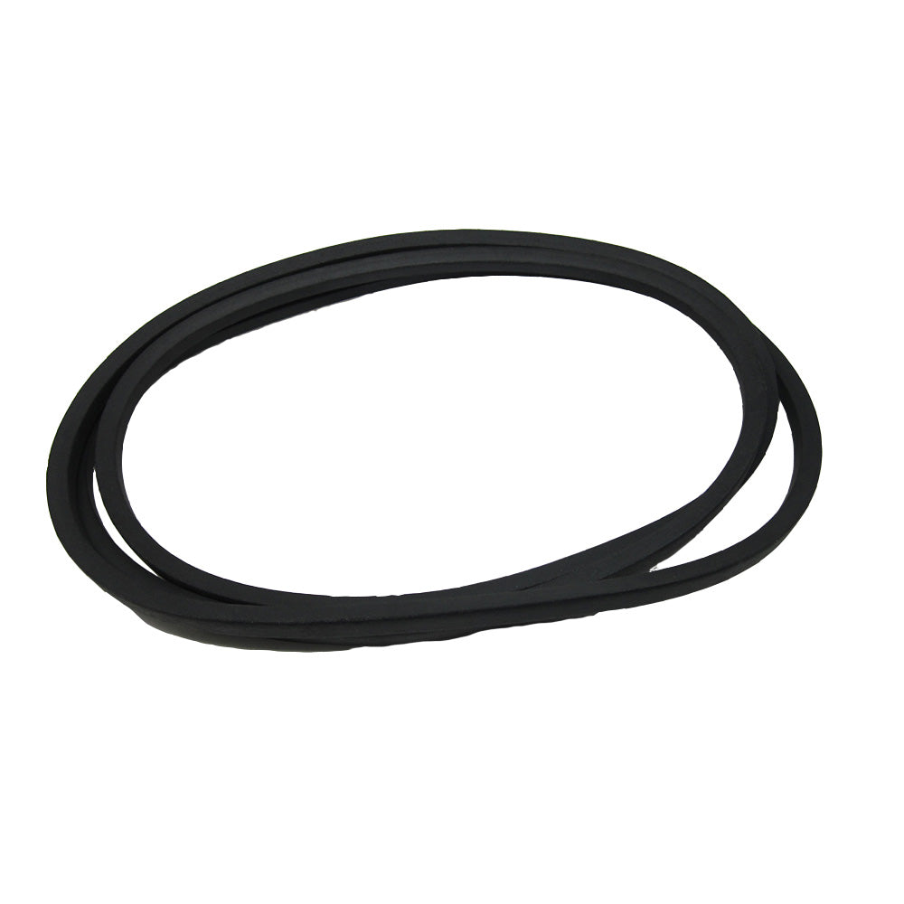 898603L Drive Belt Fits Minneapolis-Moline