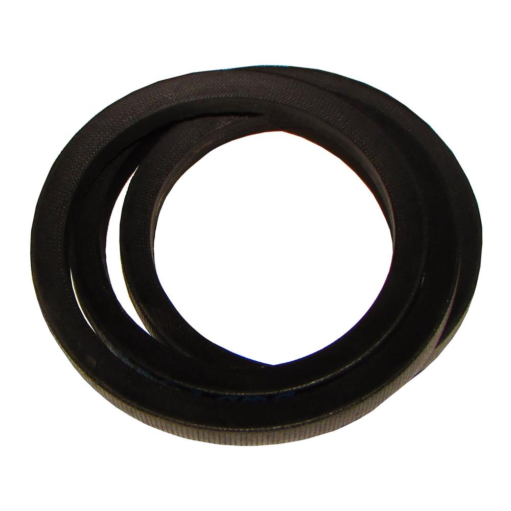 A35DC Classical V-Belt (1/2" X 37") Fits Dayco