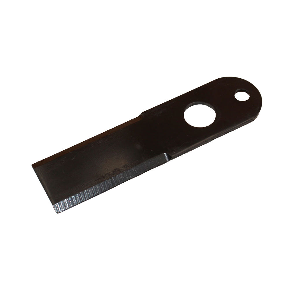 H142141 Stationary Straw Chopper Blade Fits John Deere