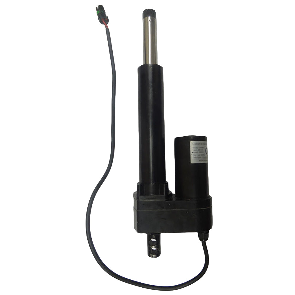 Concave Adjusting Motor Actuator Fits John Deere 9600 9650 9550 9510 9610 9660 9