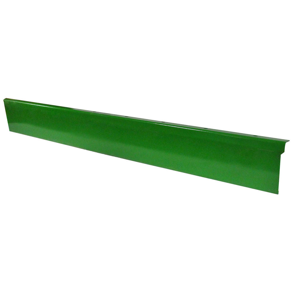 COG10-0057 - Feeder House Floor Seal
