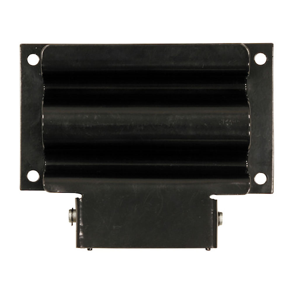 Shovel Holder Fits Universal Replaces SH675
