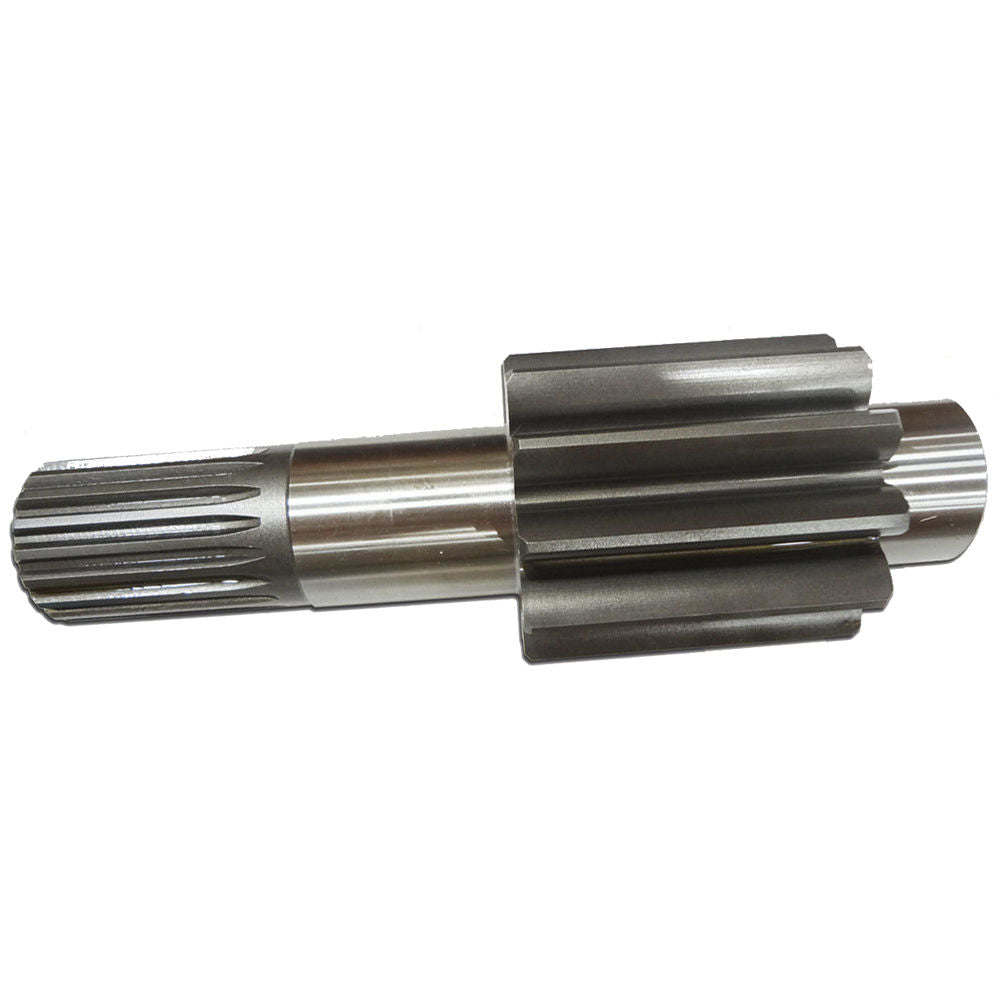 H133088 Final Drive Pinion Shaft Fits John Deere 9400 9410 9500 9510 9600 9610