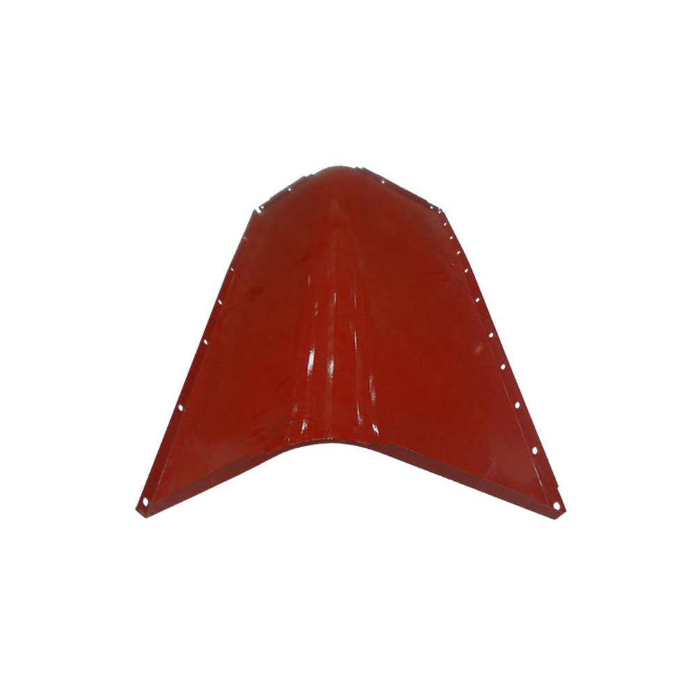 WN-87395607-PEX Elevator, Clean Grain, Trough Fits International/CaseIH 1680