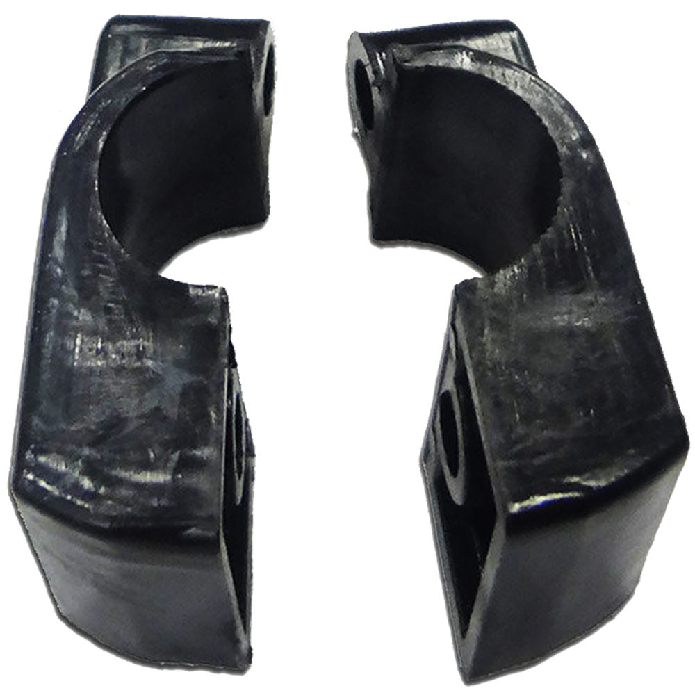 WN-H175603-PEX Grain Head, Reel, Bearing Clamp Fits John Deere 600 R & F Series