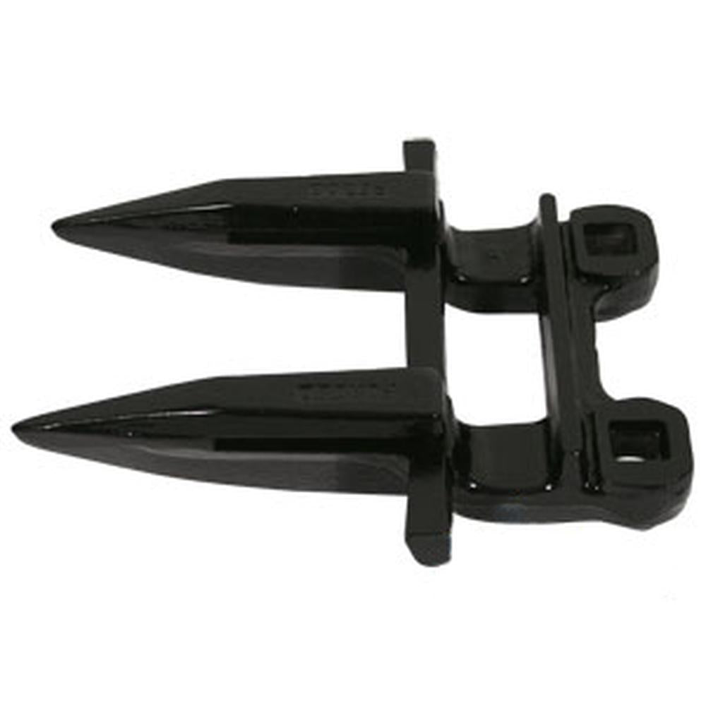 COH70-0058-AIC Double Prong Guard