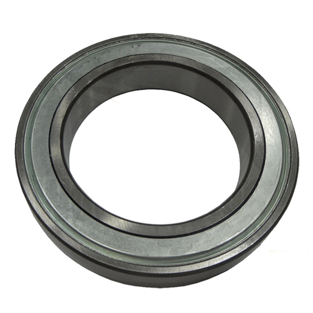 AMAH125975 Ball Bearing