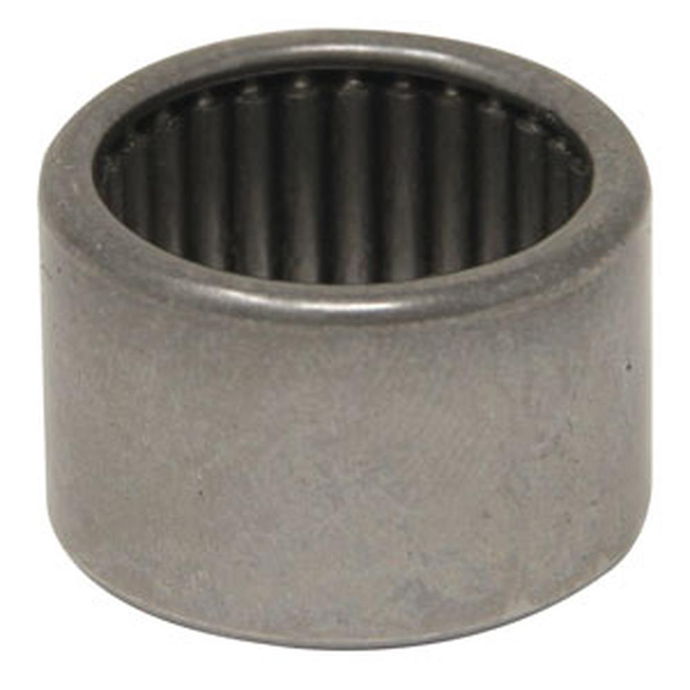 Chaffer Drive Hanger Support Bearing Needle Fits International 551139R91