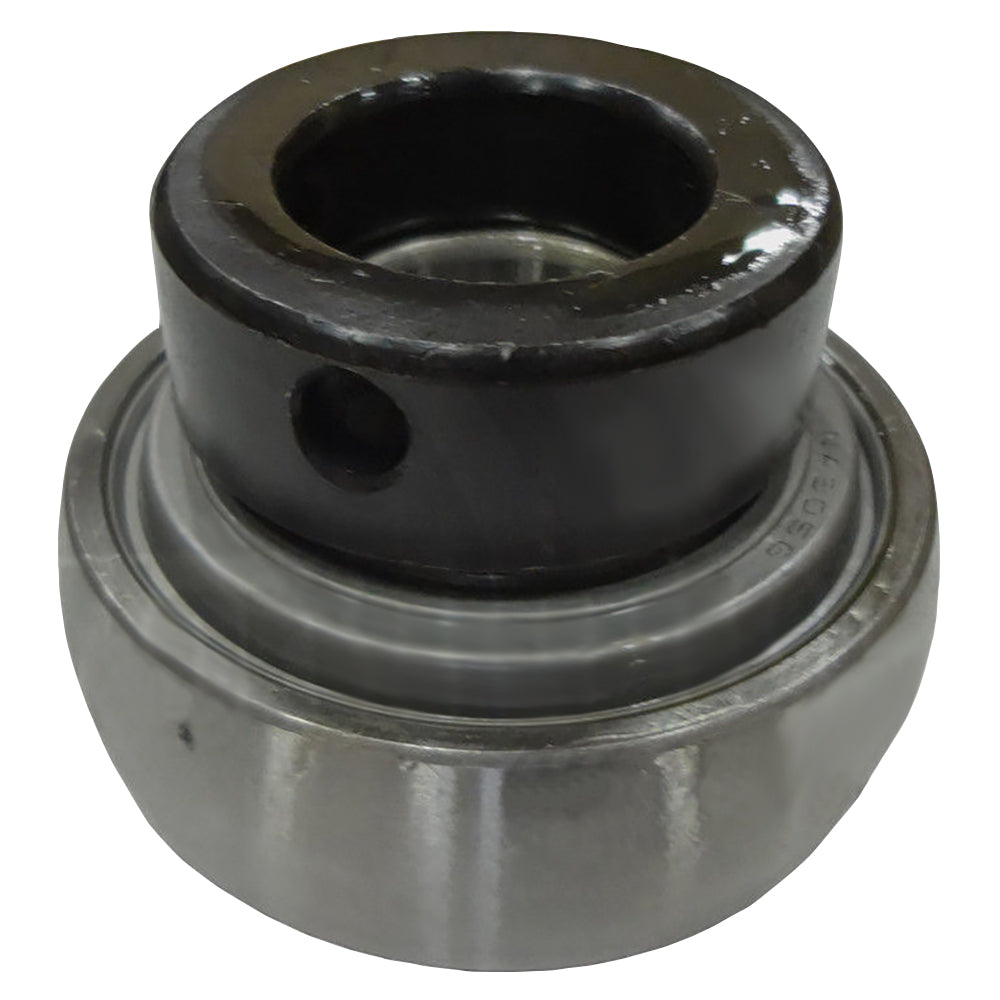 Shoe Drive Shaft Bearing Fits John Deere Replaces AH129451