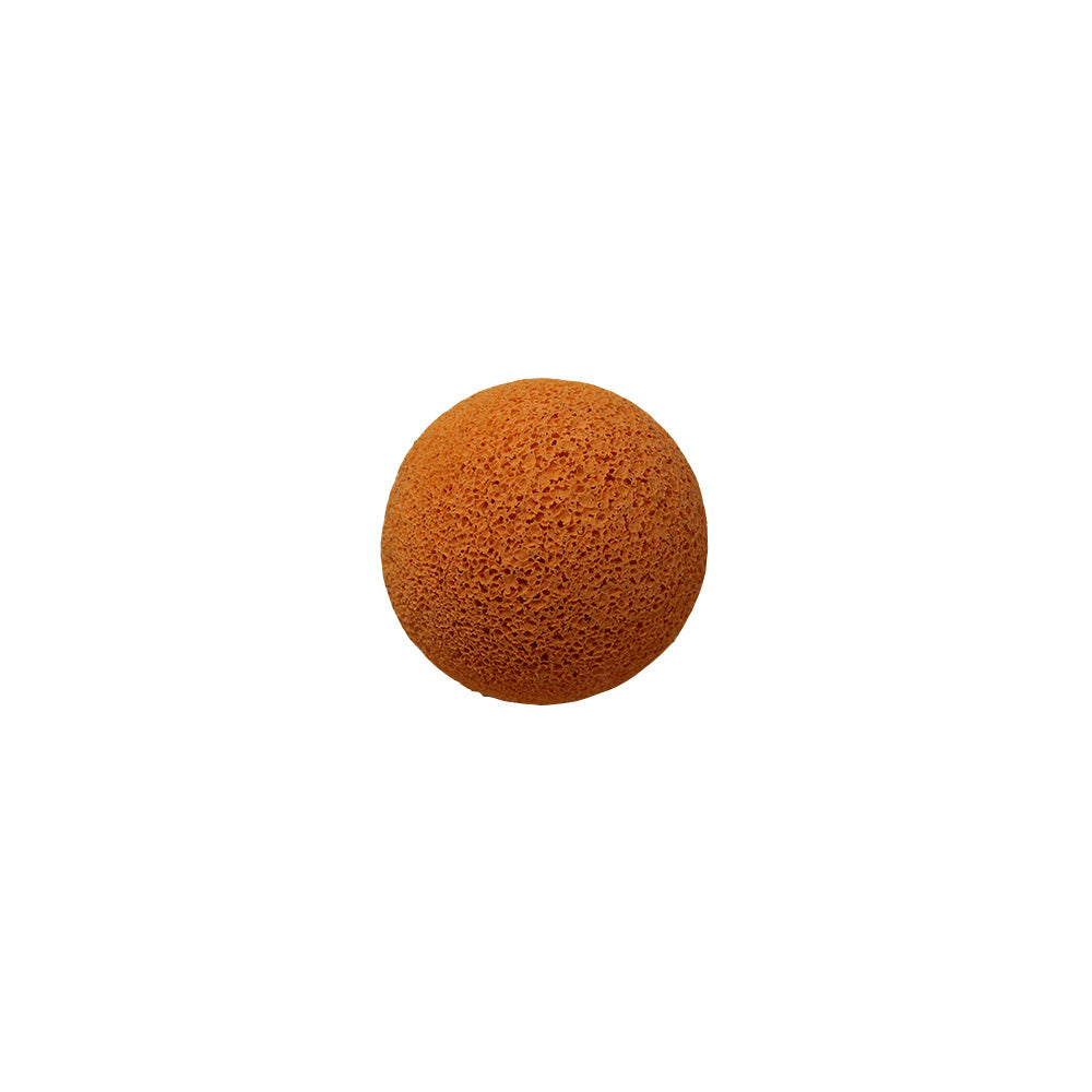 Sponge Clean Out Ball Fits Universal Replaces DN 125