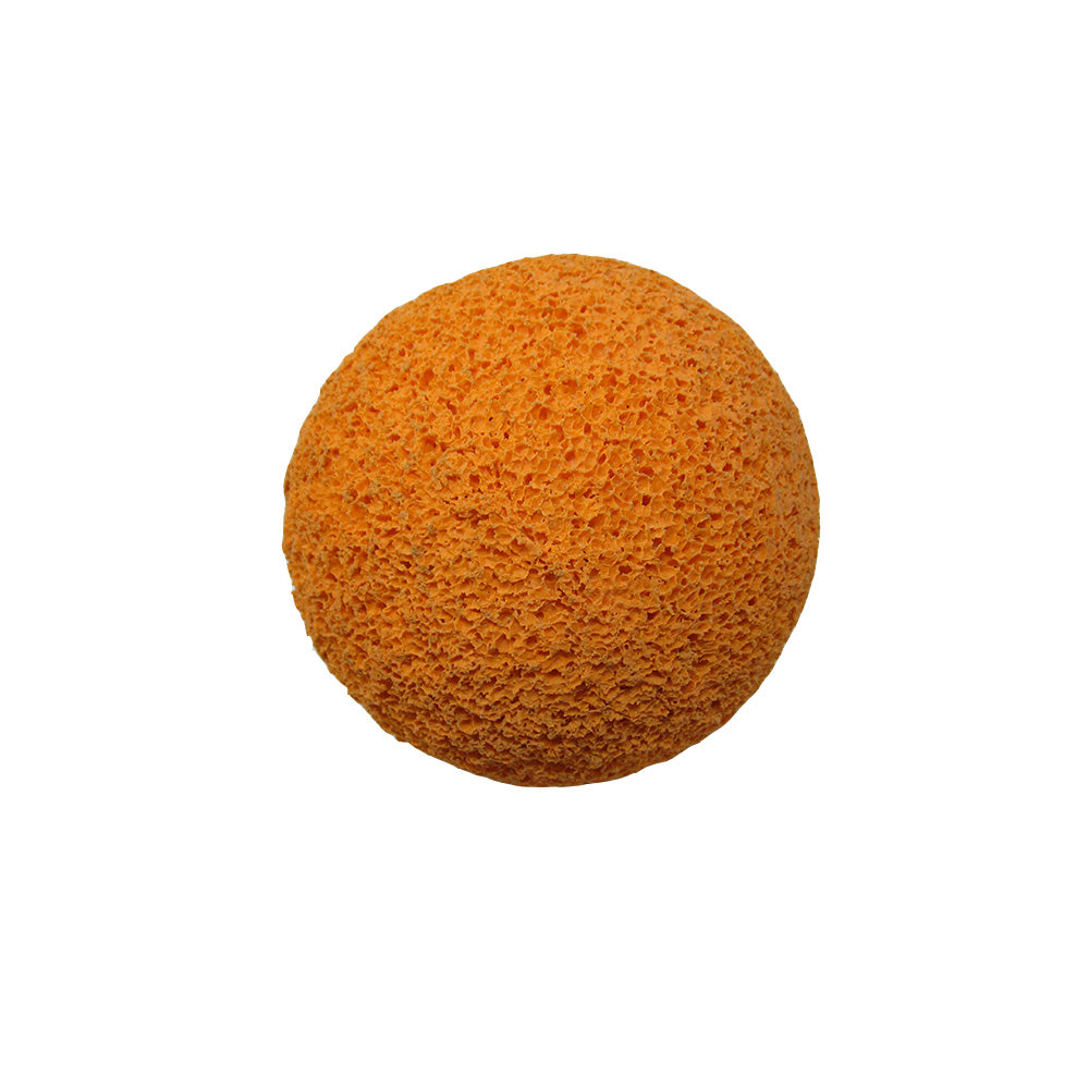 CPW80-0004-AIC Sponge Ball