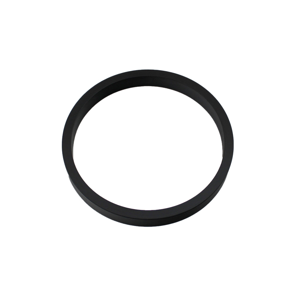 056123009 Piston Seal Fits PUTZMEISTER DN180