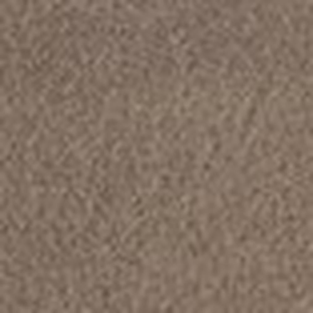 CCR8003H Headliner, Sailcloth Tan Preformed Cloth Fits John Deere 4700 4710 8100