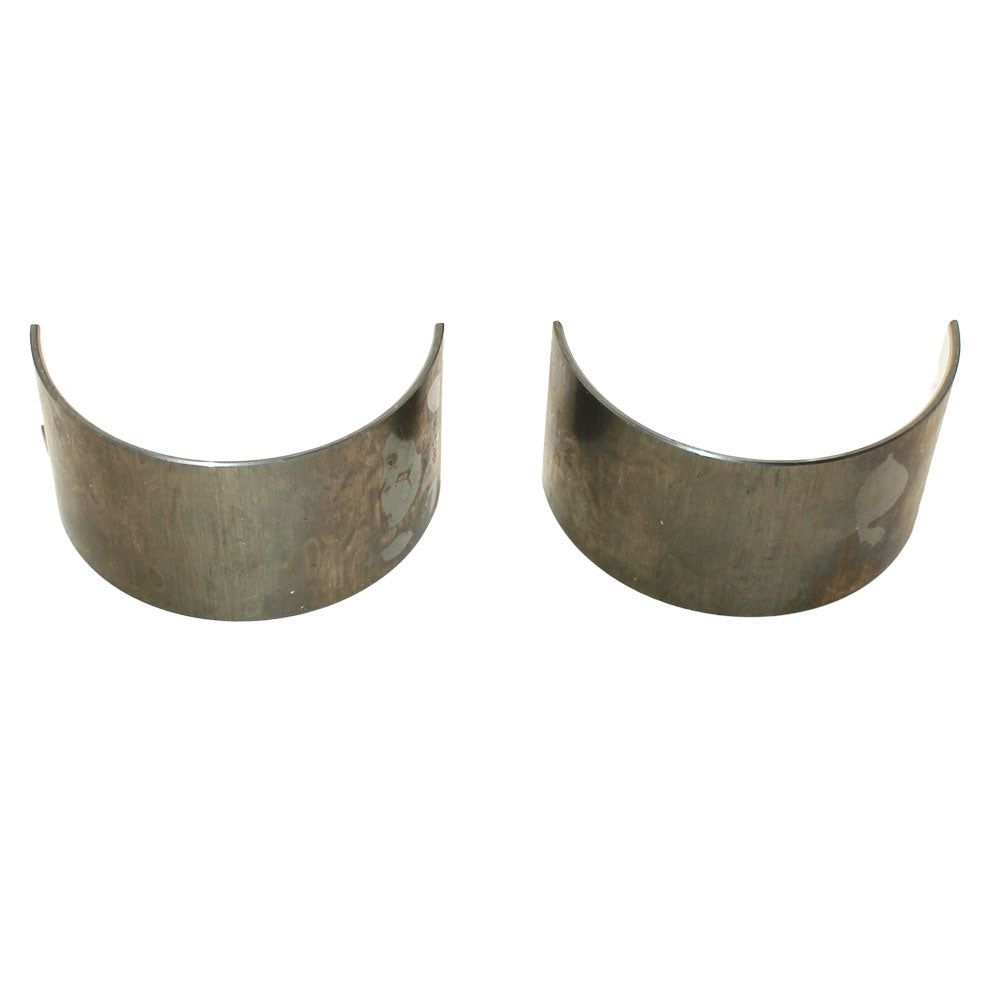 Connecting Rod Bearing pair (0.010) need 4 pair for engine Fits Allis Chalmers