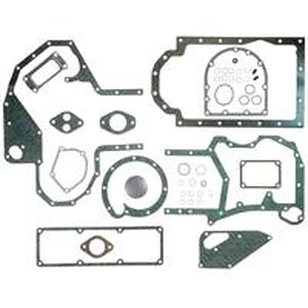 CS3745X-RIL - Conversion Gasket Set
