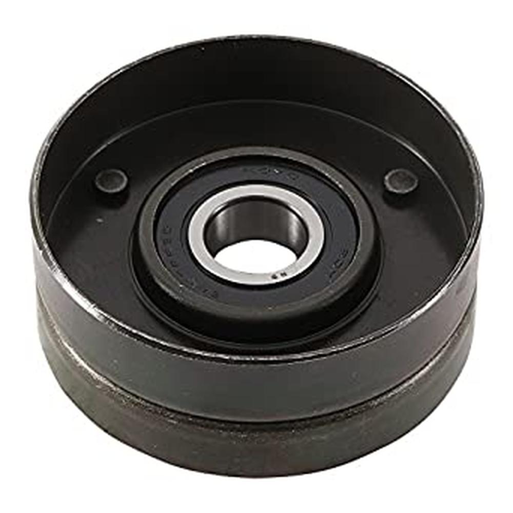Belt Tensioner Fits Ford 5640, 6640, 7740, 7840, 8240, 8340 87801102