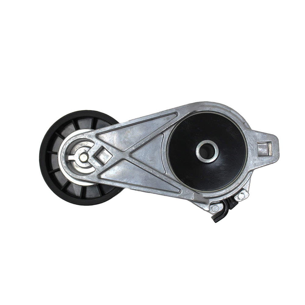 Tensioner RE509517 Fits John Deere 244J 304J 313 315 317 318D 319D 320D