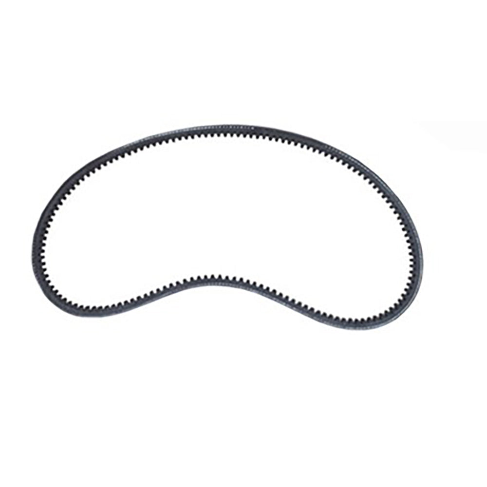 Cogged V-Belt Fits Frontier Replaces 5BP0008950