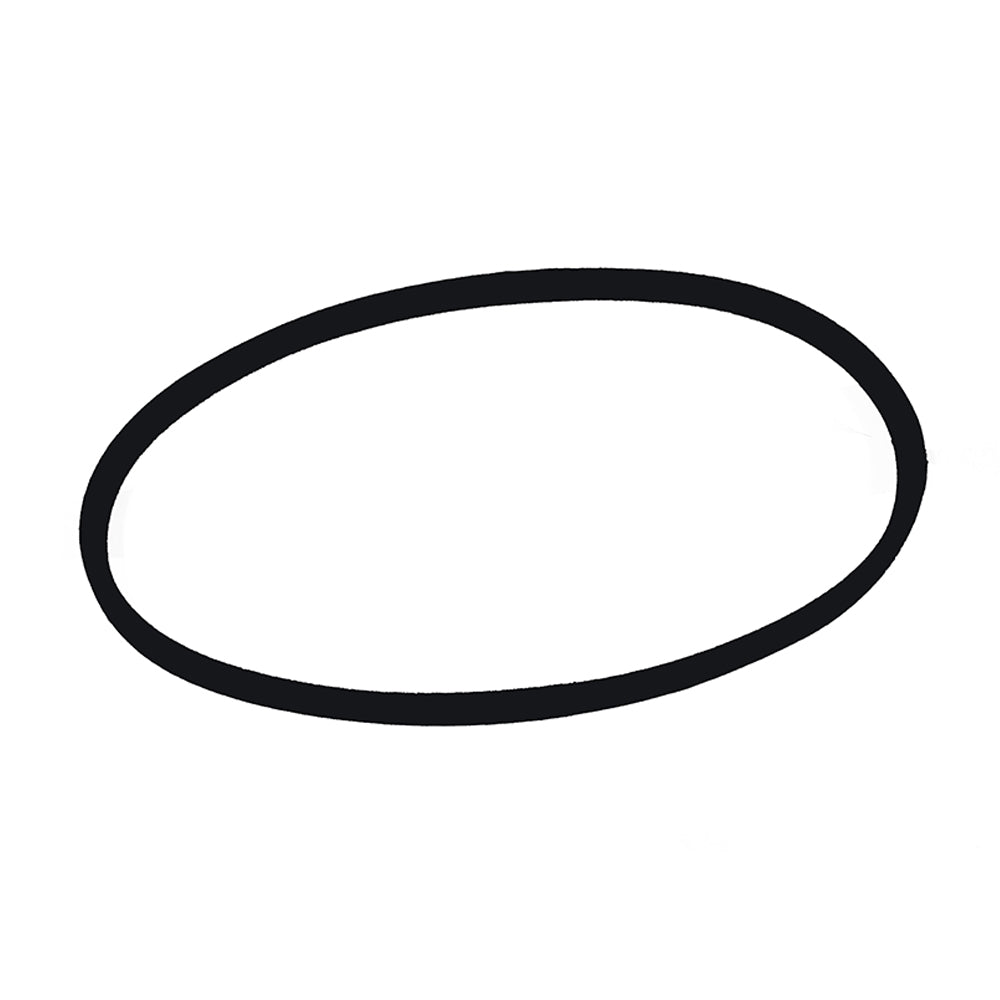 V-Belt Fits Universal Products Replaces A30K
