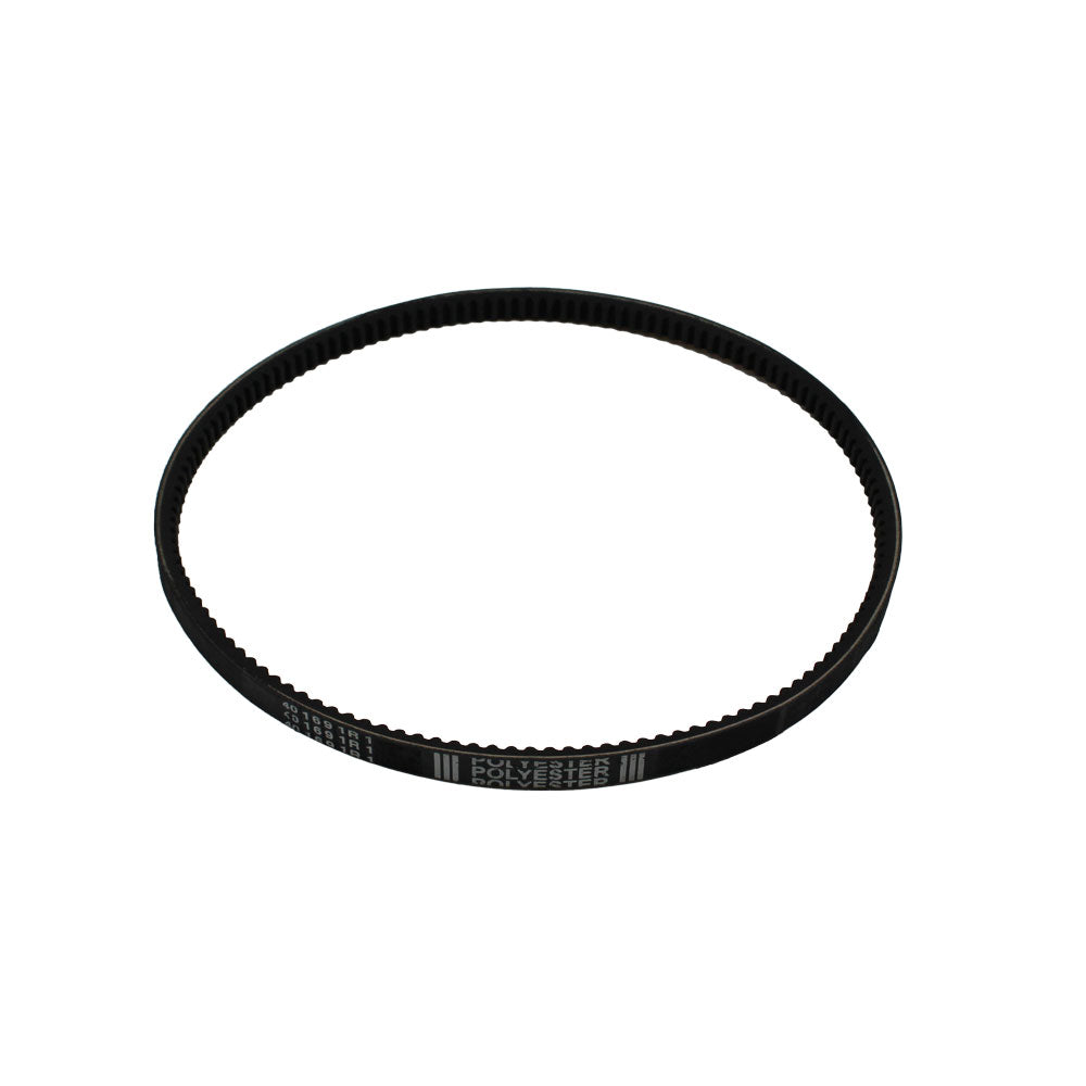 Automotive V-Belt Fits Thermo King Replaces 78467
