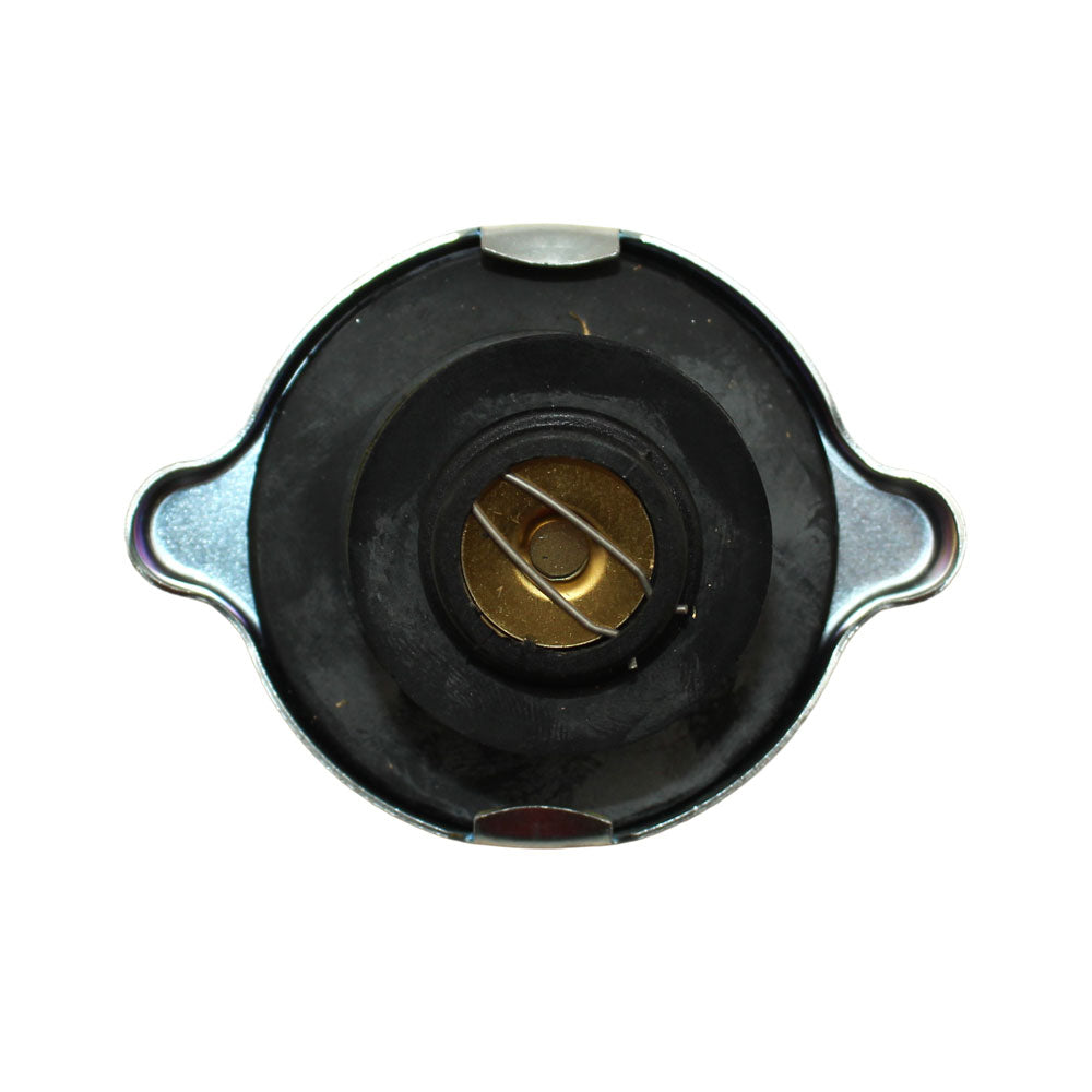7 PSI Radiator Cap Fits Case/International Harvester Replaces G45179