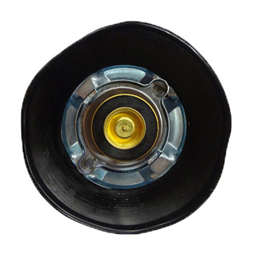 AR28482 Radiator Cap Fits John Deere 2010 2510 4010 4020