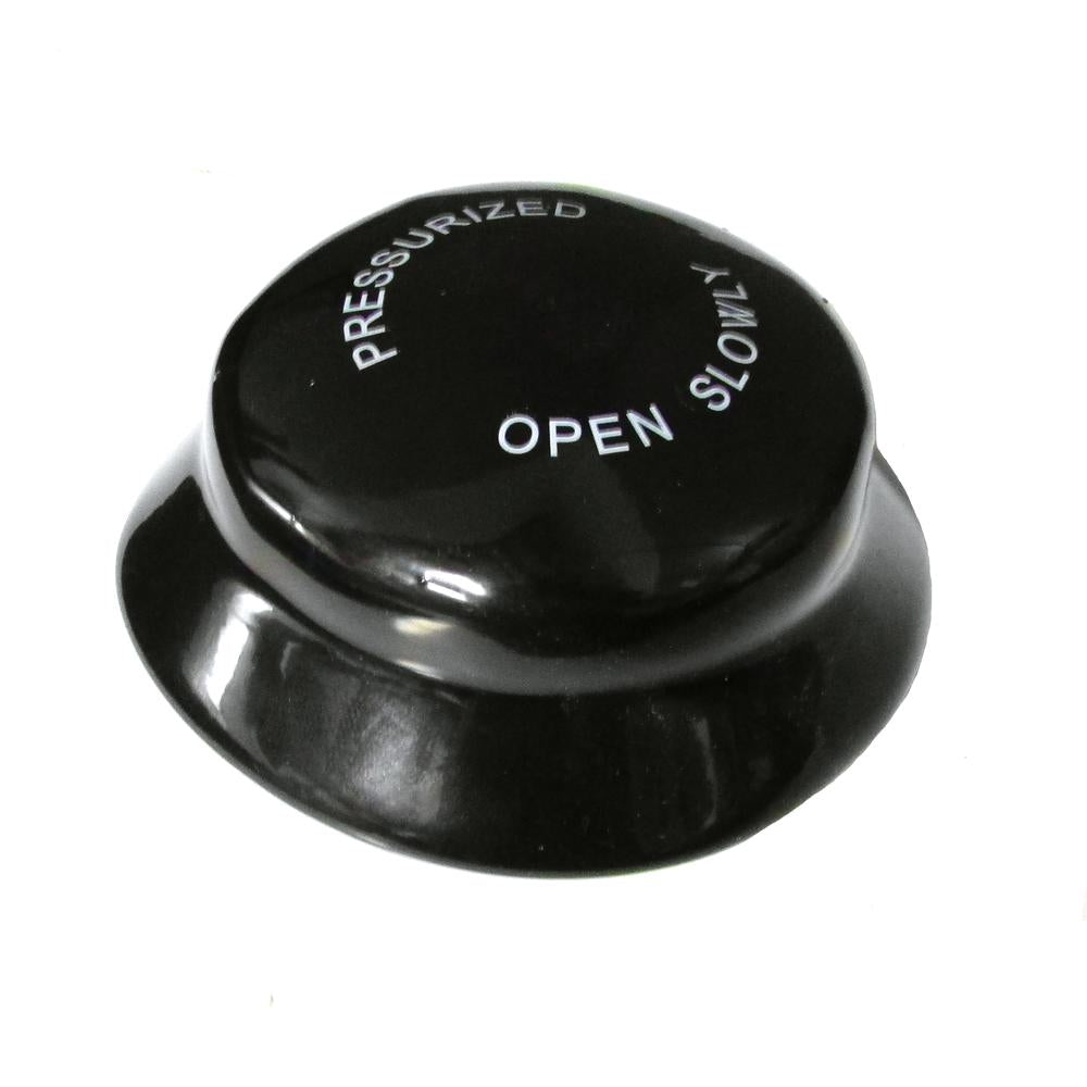 Radiator Cap - 15 PS Long Reach Fits John Deere 4040 4440 4050 4240 4250 AR76619