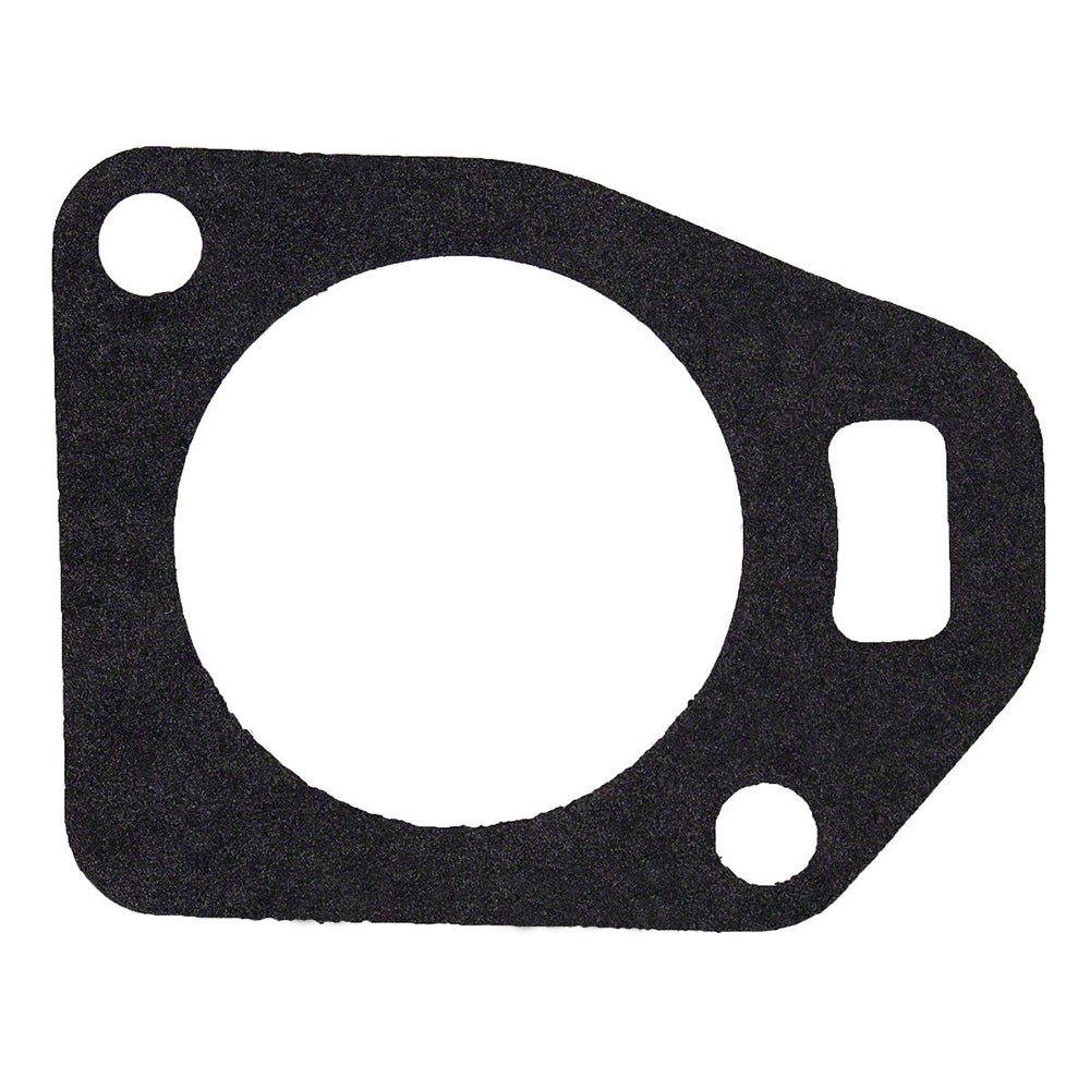 Thermostat Gasket Fits International Replaces 45102D