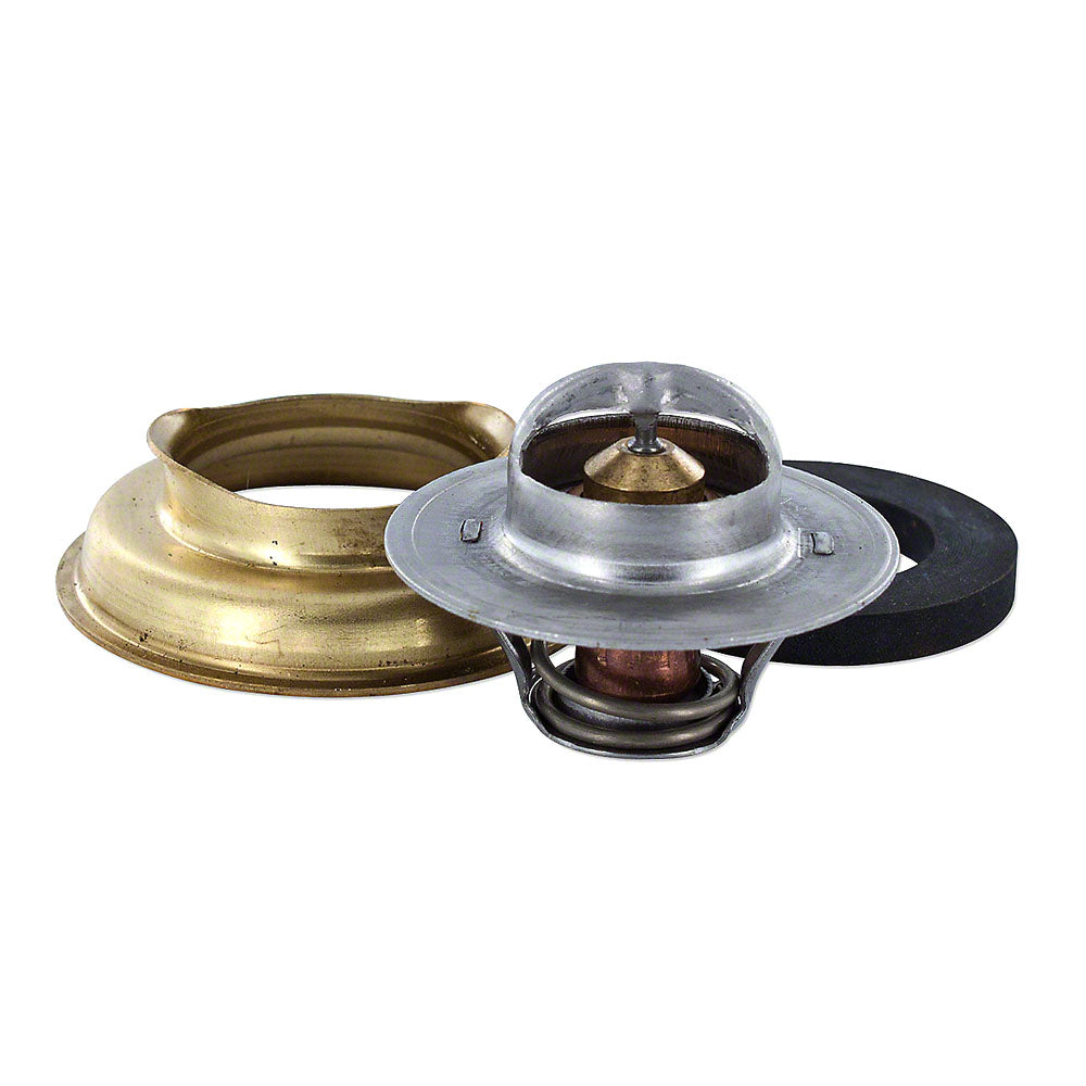 160 Degree Thermostat Fits Case Replaces A11493