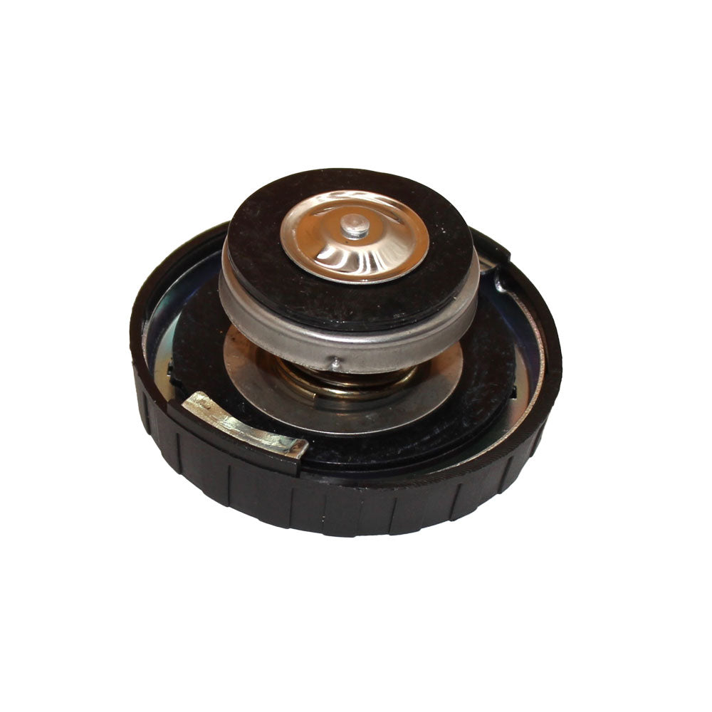 A-AT173610 Radiator Cap Fits John Deere