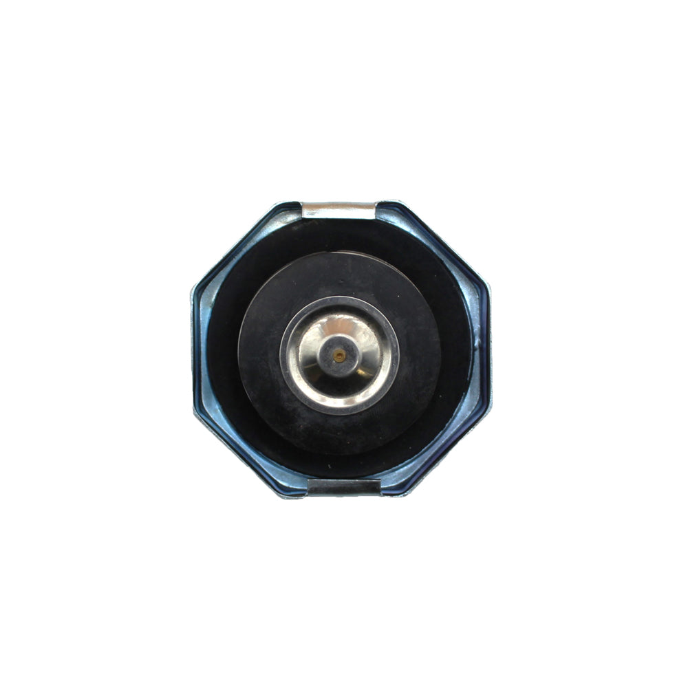 1510172030 Radiator Cap Fits Kubota