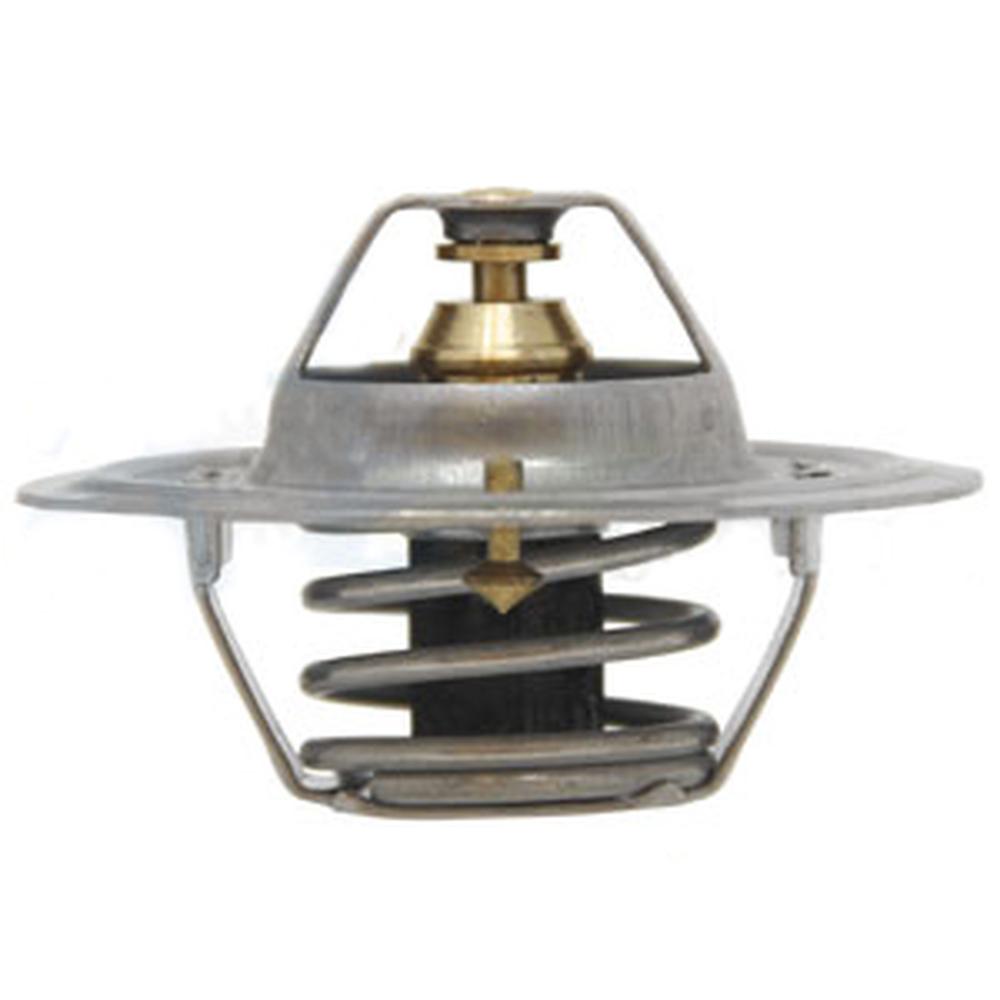 2852471 Thermostat Fits Case/International Harvester