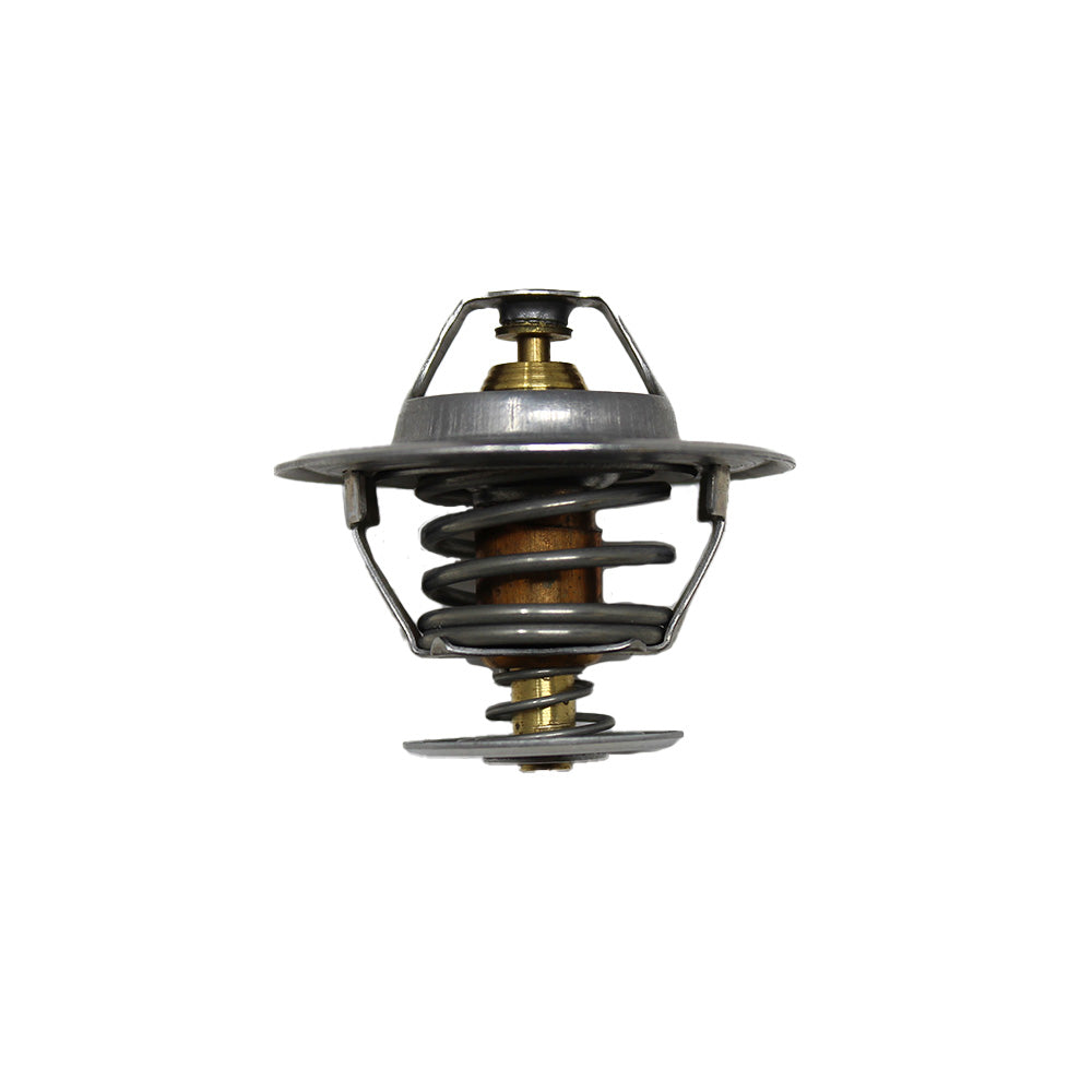 Thermostat Fits 430 435 440 440CT 445 445CT 450 450CT 465 2830734 2830734-A