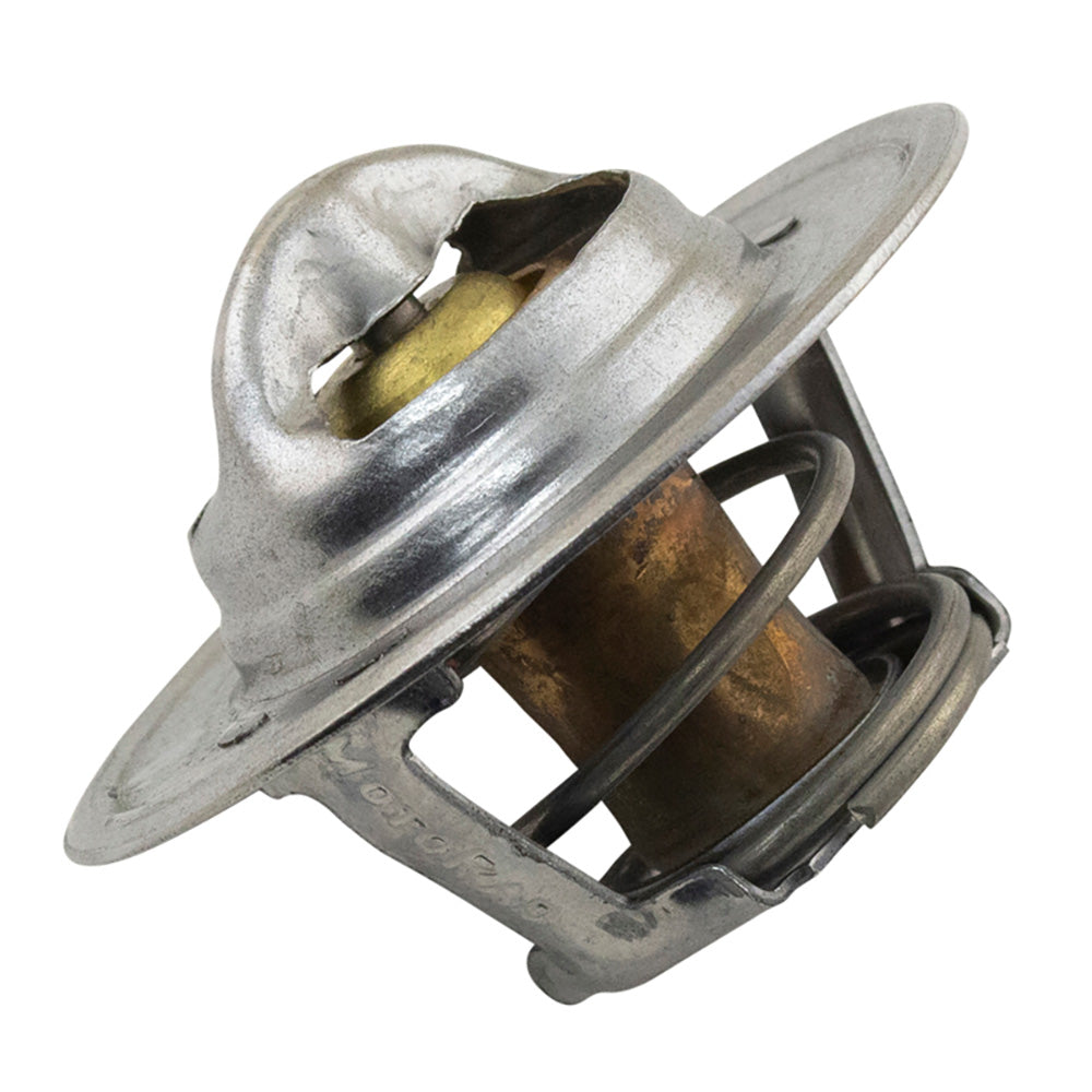 1446222M91 160 Degree Thermostat Fits Massey Ferguson 1080 1100 1130 135 150 20C